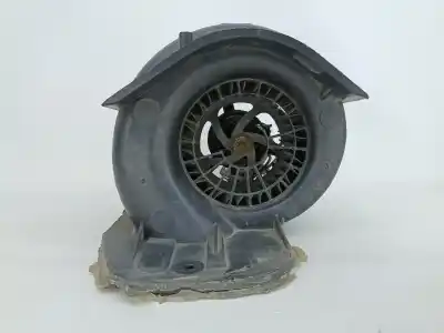 Peça sobressalente para automóvel em segunda mão MOTOR DE SOFAGEM por RENAULT 19 I CHAMADE (L53_)  Referências OEM IAM 7700811864  