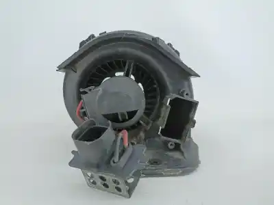 Peça sobressalente para automóvel em segunda mão motor de sofagem por renault 19 i chamade (l53_) 1.4 (l532, l53p) referências oem iam 7700811864  