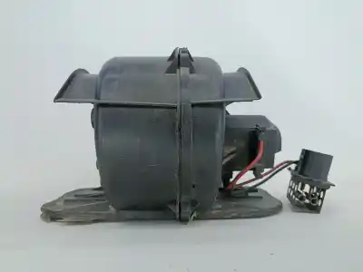 Peça sobressalente para automóvel em segunda mão motor de sofagem por renault 19 i chamade (l53_) 1.4 (l532, l53p) referências oem iam 7700811864  