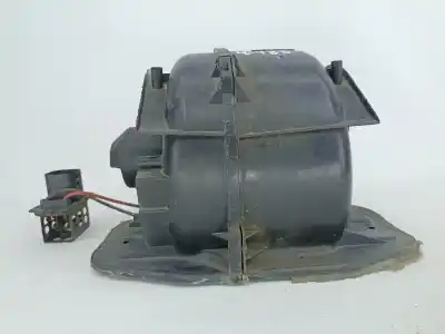 Peça sobressalente para automóvel em segunda mão motor de sofagem por renault 19 i chamade (l53_) 1.4 (l532, l53p) referências oem iam 7700811864  