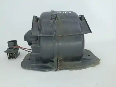 Peça sobressalente para automóvel em segunda mão motor de sofagem por renault 19 i chamade (l53_) 1.4 (l532, l53p) referências oem iam 7700811864  