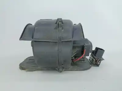 Peça sobressalente para automóvel em segunda mão motor de sofagem por renault 19 i chamade (l53_) 1.4 (l532, l53p) referências oem iam 7700811864  