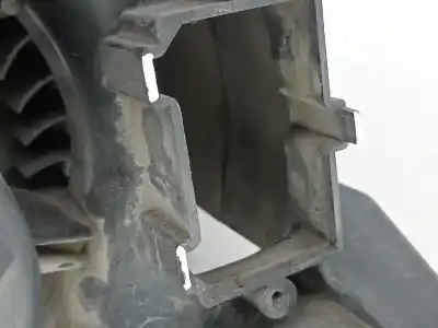 Peça sobressalente para automóvel em segunda mão motor de sofagem por renault 19 i chamade (l53_) 1.4 (l532, l53p) referências oem iam 7700811864  