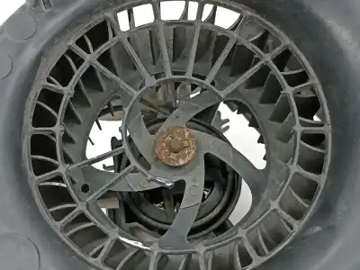 Peça sobressalente para automóvel em segunda mão motor de sofagem por renault 19 i chamade (l53_) 1.4 (l532, l53p) referências oem iam 7700811864  