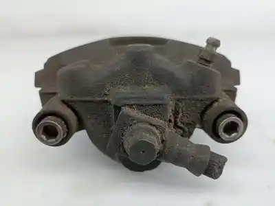 Second-hand car spare part front right brake caliper for opel corsa a hatchback (s83) 1.2 n (f08. m08. f68. m68) oem iam references 