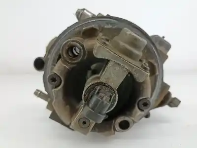 Second-hand car spare part  for OPEL CORSA A HATCHBACK (S83)  OEM IAM references   