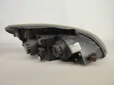 Second-hand car spare part left headlight for hyundai i30 (fd) 1.6 crdi oem iam references   