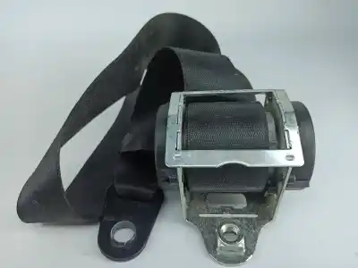 Peça sobressalente para automóvel em segunda mão cinto de segurança dianteiro direito por mini mini descapotable (r52) cooper referências oem iam 603141600c Peça sobressalente para automóvel em segunda mão cinto de segurança dianteiro direito por mini mini descapotable (r52) cooper referências oem iam 603141600c
