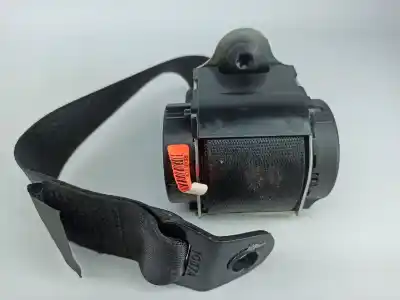 Peça sobressalente para automóvel em segunda mão cinto de segurança traseiro direito por mini mini descapotable (r52) cooper referências oem iam 602617600d Peça sobressalente para automóvel em segunda mão cinto de segurança traseiro direito por mini mini descapotable (r52) cooper referências oem iam 602617600d