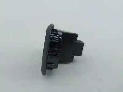 Автозапчасти б/у выключатель левого переднего окна за ford fiesta vi (cb1, ccn) 1.4 tdci ссылки oem iam 8a6t14a132ac  