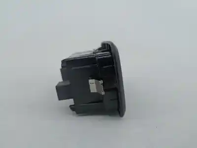 Автозапчасти б/у выключатель левого переднего окна за ford fiesta vi (cb1, ccn) 1.4 tdci ссылки oem iam 8a6t14a132ac  