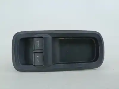 Автозапчастина б/у передні вікний вмикач для ford fiesta vi (cb1, ccn) 1.4 tdci посилання на oem iam 8a6t14a132ac