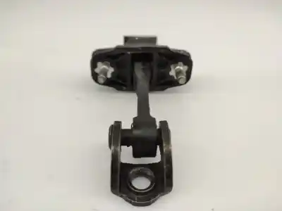 Second-hand car spare part door stop for ford fiesta vi (cb1, ccn) 1.4 tdci oem iam references   