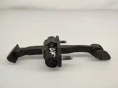 Second-hand car spare part door stop for ford fiesta vi (cb1, ccn) 1.4 tdci oem iam references   