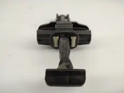 Second-hand car spare part door stop for ford fiesta vi (cb1, ccn) 1.4 tdci oem iam references 