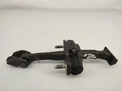 Pezzo di ricambio per auto di seconda mano fermo porta per ford fiesta vi (cb1, ccn) 1.4 tdci riferimenti oem iam   