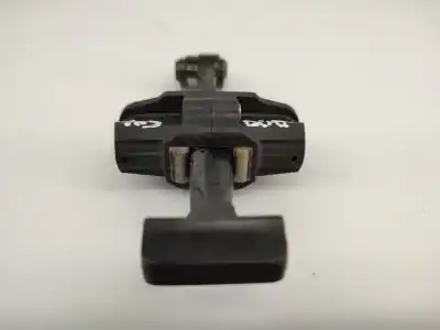 Second-hand car spare part door stop for ford fiesta vi (cb1, ccn) 1.4 tdci oem iam references   