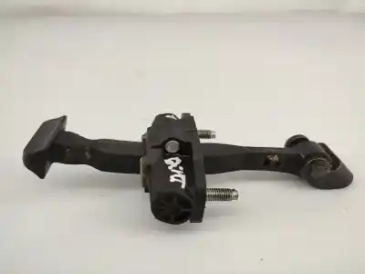 Second-hand car spare part door stop for ford fiesta vi (cb1, ccn) 1.4 tdci oem iam references   