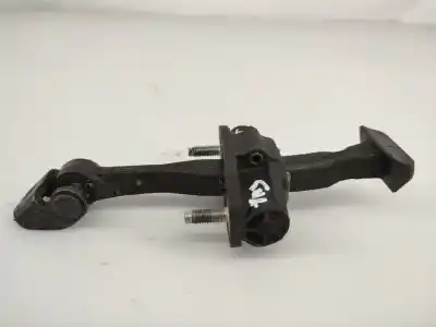 Second-hand car spare part door stop for ford fiesta vi (cb1, ccn) 1.4 tdci oem iam references   