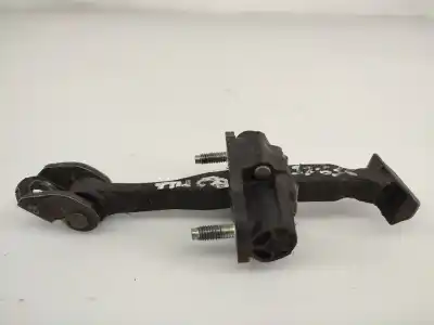 Second-hand car spare part door stop for ford fiesta vi (cb1, ccn) 1.4 tdci oem iam references   