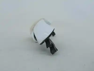 Автозапчасти б/у задняя правая наружная ручка за ford fiesta vi (cb1, ccn) 1.4 tdci ссылки oem iam   