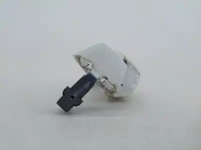 Автозапчасти б/у задняя правая наружная ручка за ford fiesta vi (cb1, ccn) 1.4 tdci ссылки oem iam   