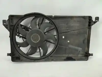 Piesă de schimb auto la mâna a doua ventilator de încalzire pentru ford c-max (dm2) 1.6 tdci referințe oem iam 0130307072 Piesă de schimb auto la mâna a doua ventilator de încalzire pentru ford c-max (dm2) 1.6 tdci referințe oem iam 0130307072