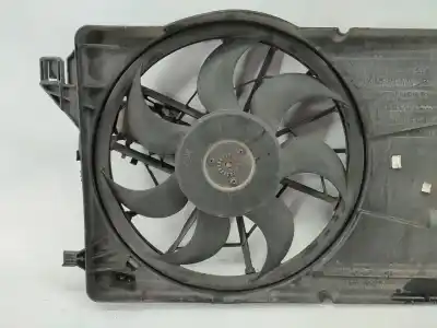 Gebrauchtes Autoersatzteil heizungslüfter zum ford c-max (dm2) 1.6 tdci oem-iam-referenzen 0130307072   Gebrauchtes Autoersatzteil heizungslüfter zum ford c-max (dm2) 1.6 tdci oem-iam-referenzen 0130307072