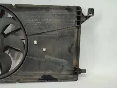 Gebrauchtes Autoersatzteil heizungslüfter zum ford c-max (dm2) 1.6 tdci oem-iam-referenzen 0130307072   Gebrauchtes Autoersatzteil heizungslüfter zum ford c-max (dm2) 1.6 tdci oem-iam-referenzen 0130307072
