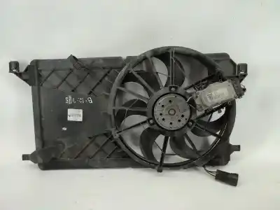 Gebrauchtes Autoersatzteil heizungslüfter zum ford c-max (dm2) 1.6 tdci oem-iam-referenzen 0130307072   Gebrauchtes Autoersatzteil heizungslüfter zum ford c-max (dm2) 1.6 tdci oem-iam-referenzen 0130307072