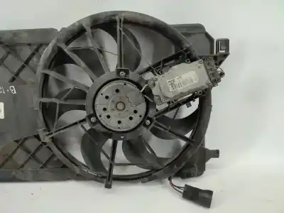 Gebrauchtes Autoersatzteil heizungslüfter zum ford c-max (dm2) 1.6 tdci oem-iam-referenzen 0130307072   Gebrauchtes Autoersatzteil heizungslüfter zum ford c-max (dm2) 1.6 tdci oem-iam-referenzen 0130307072