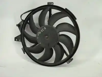 Peça sobressalente para automóvel em segunda mão ventilador de aquecimento por audi a2 (8z0) 1.4 tdi referências oem iam 8z0959453 Peça sobressalente para automóvel em segunda mão ventilador de aquecimento por audi a2 (8z0) 1.4 tdi referências oem iam 8z0959453