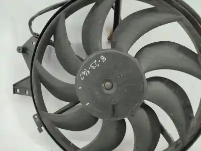 Автозапчасти б/у нагревательный вентилятор за audi a2 (8z0) 1.4 tdi ссылки oem iam 8z0959453  