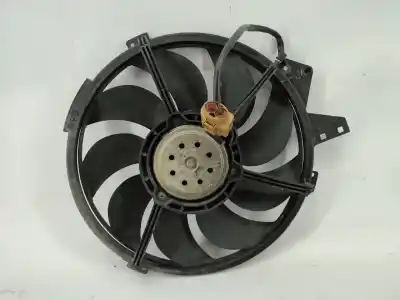 Автозапчасти б/у нагревательный вентилятор за audi a2 (8z0) 1.4 tdi ссылки oem iam 8z0959453  