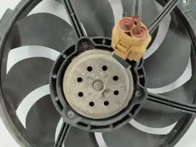 Автозапчасти б/у нагревательный вентилятор за audi a2 (8z0) 1.4 tdi ссылки oem iam 8z0959453  