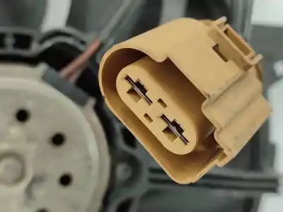 Автозапчасти б/у нагревательный вентилятор за audi a2 (8z0) 1.4 tdi ссылки oem iam 8z0959453  