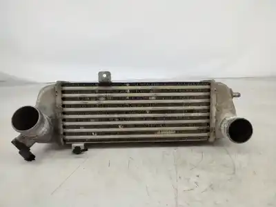 Pezzo di ricambio per auto di seconda mano intercooler per hyundai i30 (fd) 1.6 crdi riferimenti oem iam 282712a610