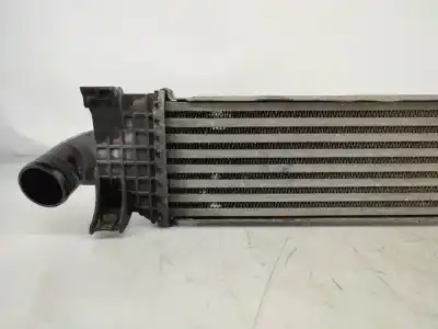 İkinci el araba yedek parçası intercooler için ford c-max (dm2) 1.6 tdci oem iam referansları 3m5h9l440ae  
