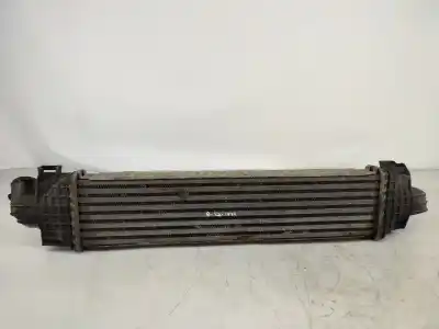 İkinci el araba yedek parçası intercooler için ford c-max (dm2) 1.6 tdci oem iam referansları 3m5h9l440ae  