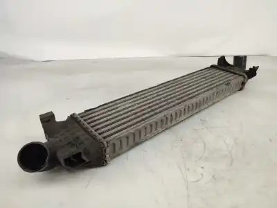 İkinci el araba yedek parçası intercooler için ford c-max (dm2) 1.6 tdci oem iam referansları 3m5h9l440ae  