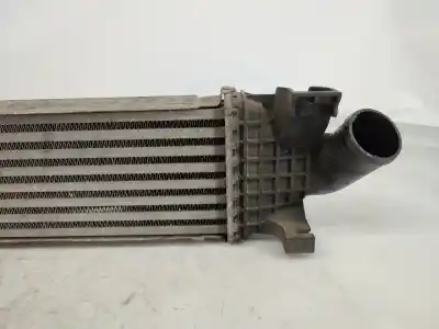 Автозапчасти б/у интеркулер за ford focus c-max (dm2) 1.6 tdci ссылки oem iam 3m5h9l440ae  