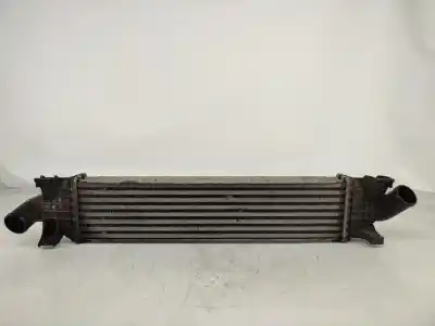 Автозапчасти б/у интеркулер за ford focus c-max (dm2) 1.6 tdci ссылки oem iam 3m5h9l440ae