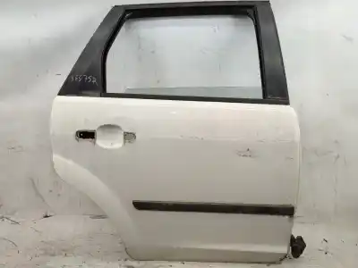 Tweedehands auto-onderdeel deur rechts achter voor ford focus ii (da_) gasóleo 2007 5p oem iam-referenties 