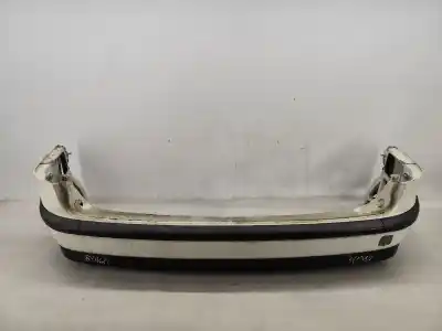 Tweedehands auto-onderdeel achterbumper voor ford focus ii (da_) gasóleo 2007 5p oem iam-referenties 