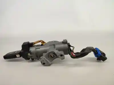 Second-hand car spare part ignition switch for kia ceed (ed) (2006->) 1.6 crdi 115 oem iam references   