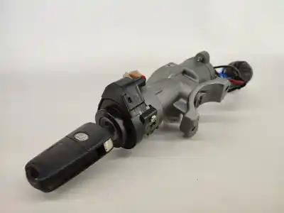 Second-hand car spare part ignition switch for kia ceed (ed) (2006->) 1.6 crdi 115 oem iam references   