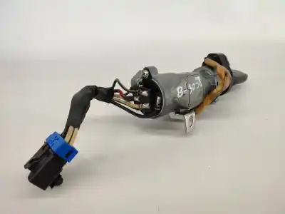 Second-hand car spare part ignition switch for kia ceed (ed) (2006->) 1.6 crdi 115 oem iam references   