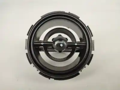 Second-hand car spare part air ventilation grille for mini mini descapotable (r52) cooper oem iam references  Second-hand car spare part air ventilation grille for mini mini descapotable (r52) cooper oem iam references