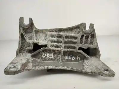 Автозапчасти б/у поддержка двигателя за renault megane iii (bz0_) 1.5 dci (bz1g. bz1w. bz0r) gasóleo 2009 5p ссылки oem iam   