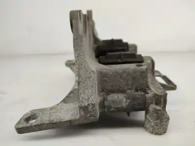 Автозапчасти б/у поддержка двигателя за renault megane iii (bz0_) 1.5 dci (bz1g. bz1w. bz0r) gasóleo 2009 5p ссылки oem iam   